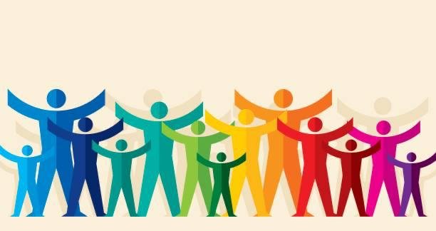 Get Involved with Taare Foundation